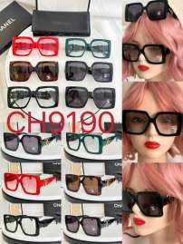 Picture of Chanel Sunglasses _SKUfw77644299fw